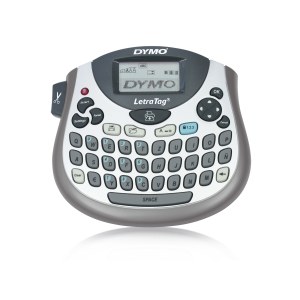 Dymo Letratag LT-100 T