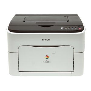 Epson Aculaser