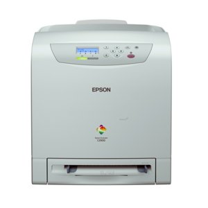 Epson Aculaser C-2900 DN