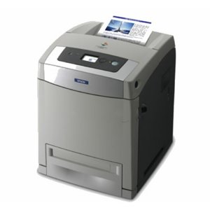 Epson Aculaser C-3800 DTN