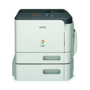 Epson Aculaser C-3900 TN