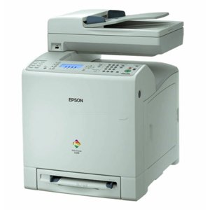 Epson Aculaser CX-29 DNF