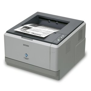 Epson Aculaser M-2000 D