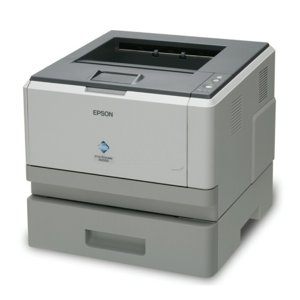 Epson Aculaser M-2000 DN