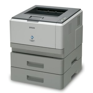Epson Aculaser M-2000 DTN