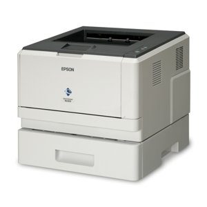 Epson Aculaser M-2300