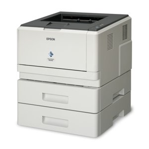 Epson Aculaser M-2400 DTN