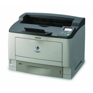 Epson Aculaser M-8000