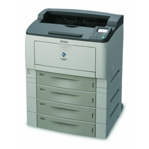 Epson Aculaser M-8000 D 3 TN