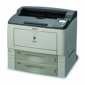 Epson Aculaser M-8000 TN