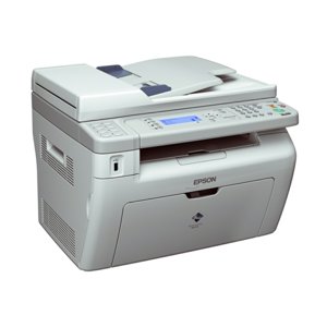 Epson Aculaser MX-14 NF