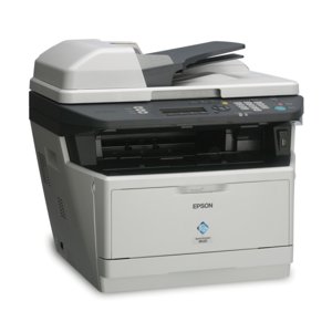 Epson Aculaser MX-20 DN
