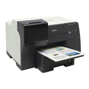 Epson B