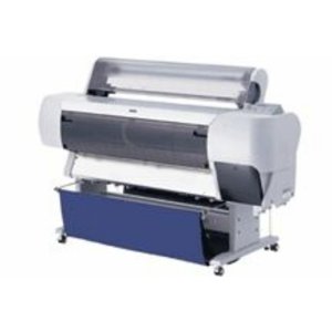 Epson Color Proofer
