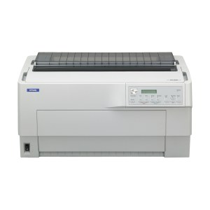 Epson DFX