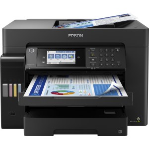 Epson EcoTank ET-16655