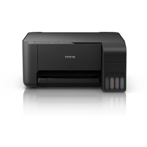 Epson EcoTank ET-2700