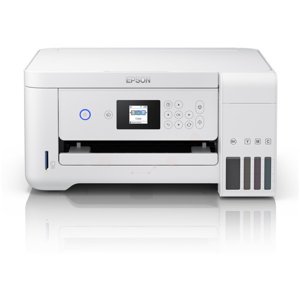 Epson EcoTank ET-2756