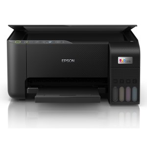 Epson EcoTank ET-2862