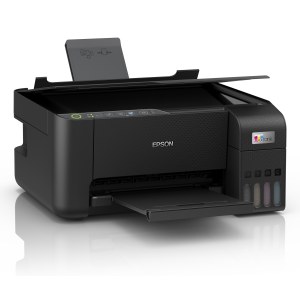 Epson EcoTank ET-2864