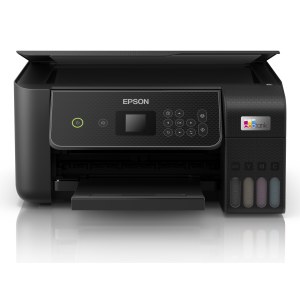 Epson EcoTank ET-2871