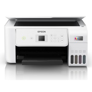 Epson EcoTank ET-2876