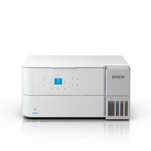 Epson EcoTank ET-2956