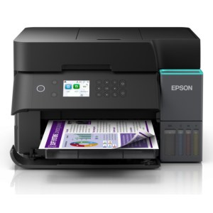 Epson EcoTank ET-3950