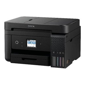 Epson EcoTank ET-4750 Unlimited