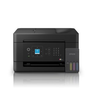 Epson EcoTank ET-4905