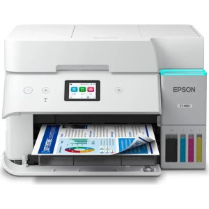 Epson EcoTank ET-4956