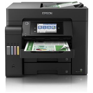 Epson EcoTank ET-5880