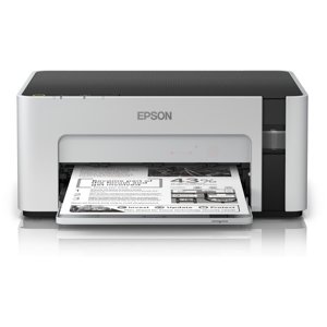 Epson EcoTank ET-M 1120