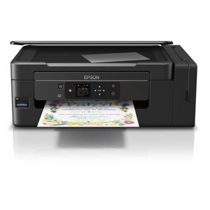 Epson EcoTank ITS-L 3070