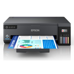 Epson EcoTank L-11050