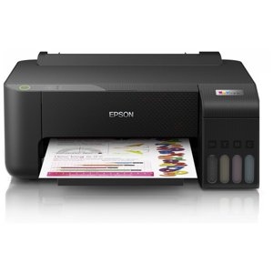 Epson EcoTank L-1200 Series