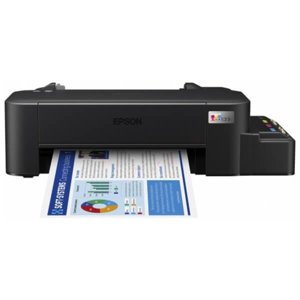 Epson EcoTank L-120 Series