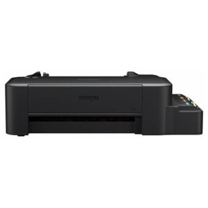 Epson EcoTank L-121