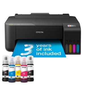 Epson EcoTank L-1230