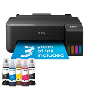 Epson EcoTank L-1270