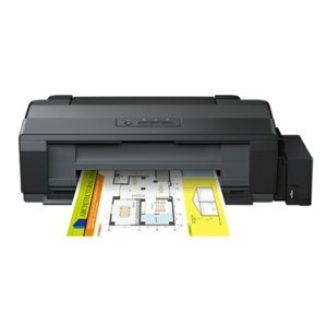 Epson EcoTank L-1300