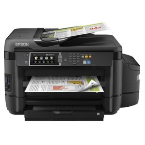 Epson EcoTank L-1455