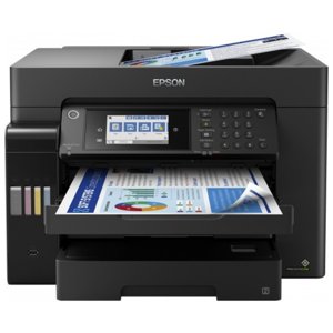 Epson EcoTank L-15160