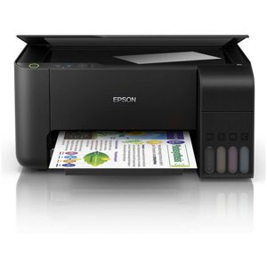 Epson EcoTank L-3110
