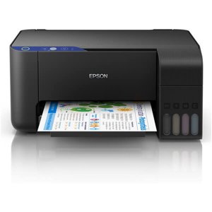 Epson EcoTank L-3111