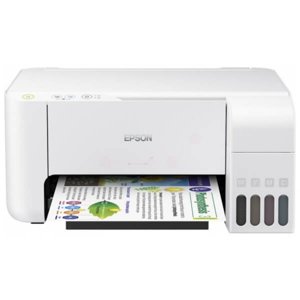 Epson EcoTank L-3116