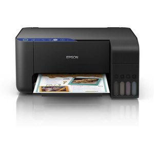 Epson EcoTank L-3151