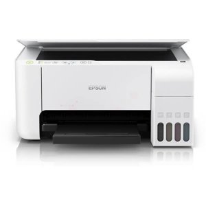 Epson EcoTank L-3156