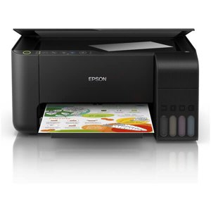 Epson EcoTank L-3160