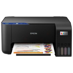 Epson EcoTank L-3211